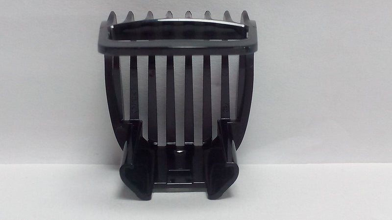 New HAIR CLIPPER COMB For Philips 3100 Series QT4008 QT4008/49 BEARD Cordless Beard Trimmer Adjustable Length hair shaver Replacement Accessories Parts 3100 Series QT4008 QT4008/49