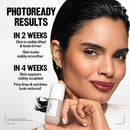 Revlon PhotoReady Lift + Fill Skin Tint, Multi-Use Glow Enhancer, Base & Highlighter for Glowing Skin, Sheer Coverage, 160, 1 fl oz Infinity Warehouse