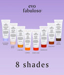 EVO Fabuloso Intensifying Conditioner Beauty Coquette