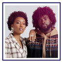 Afro Sheen Slick Back Cream Styler. Contains Shea Butter to smooth & holds. 6 Oz. Afro Sheen