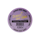 24 Hour Edge Tamer - Extreme Firm Hold 2.7oz EBIN NEW YORK Store