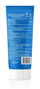 Bondi Sands Fragrance Free Sunscreen Body Lotion SPF 30 | Hydrating Broad Spectrum Protection, Sheer, Water Resistant, Reef Friendly | 5.07 Oz/150 mL Bondi Sands