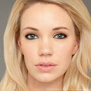 Revlon CS Creme Gel Pencil, Caviar REVLON