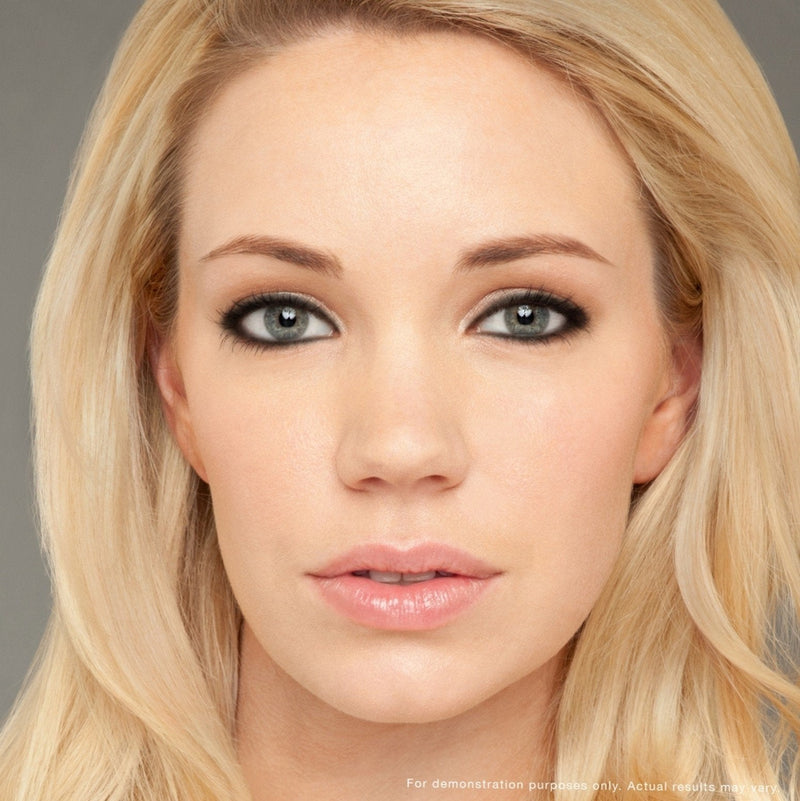 Revlon CS Creme Gel Pencil, Caviar REVLON