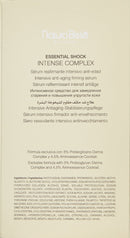 Natura Bissé Essential Shock Intense Complex, 1 oz. Natura Bisse
