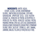 Dove Hair Mask Bond Strength for Chemically Damaged Hair with Bio-Protein Care Technology and Peptide Complex 9.2 Fl Oz Infinity Warehouse