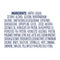 Dove Hair Mask Bond Strength for Chemically Damaged Hair with Bio-Protein Care Technology and Peptide Complex 9.2 Fl Oz Infinity Warehouse