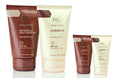 HLSunbrella To Go Demi Make-Up SPF30, UVA & UVB Protection with Moisturizer, 1.7 fl.oz HL ALWAYS ACTIVE