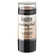 Maybelline Facestudio Master Strobing Stick Highlighter, Light - Iridescent, 0.24 oz. Maybelline New York