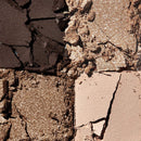 e.l.f, Bite-Size Eyeshadows, Creamy, Blendable, Ultra-Pigmented, Easy to Apply, Cream & Sugar, Matte & Shimmer, 0.12 Oz e.l.f. Store