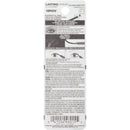 Maybelline New York Eyestudio Lasting Drama Waterproof Gel Pencil, Polished Amethyst, 0.038 oz. Maybelline New York