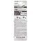 Maybelline New York Eyestudio Lasting Drama Waterproof Gel Pencil, Polished Amethyst, 0.038 oz. Maybelline New York