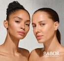 BABOR HSR Lifting Anti Wrinkle Cream, Anti Aging Night Cream, Target Fine Lines & Wrinkles, Vitamin E Strengthens Increasing Moisture & Improving Radiance, 1.7 oz Infinity Warehouse