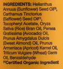 Vitamin E 5,000 IU Oil - All Over Body Nourishment Jason Natural Cosmetics 4 oz Liquid JASON