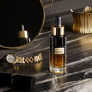 L'Oreal Paris Age Perfect Anti-Aging Midnight Face Serum, Reduce Wrinkles 1oz + Eye Cream Sample Infinity Warehouse