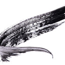 Josie Maran Argan Black Oil Mascara - Condition, Strengthen, and Volumizes with Bamboo Extract and Natural Ingredients (8ml/0.27oz) Josie Maran