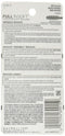 Maybelline Full 'N Soft Washable Mascara, Very Black, 1 Tube Maybelline New York