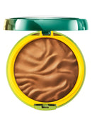 Physicians Formula Murumuru Butter Bronzer, Cream Shimmer Makeup, Sunset Bronzer Physicians Formula