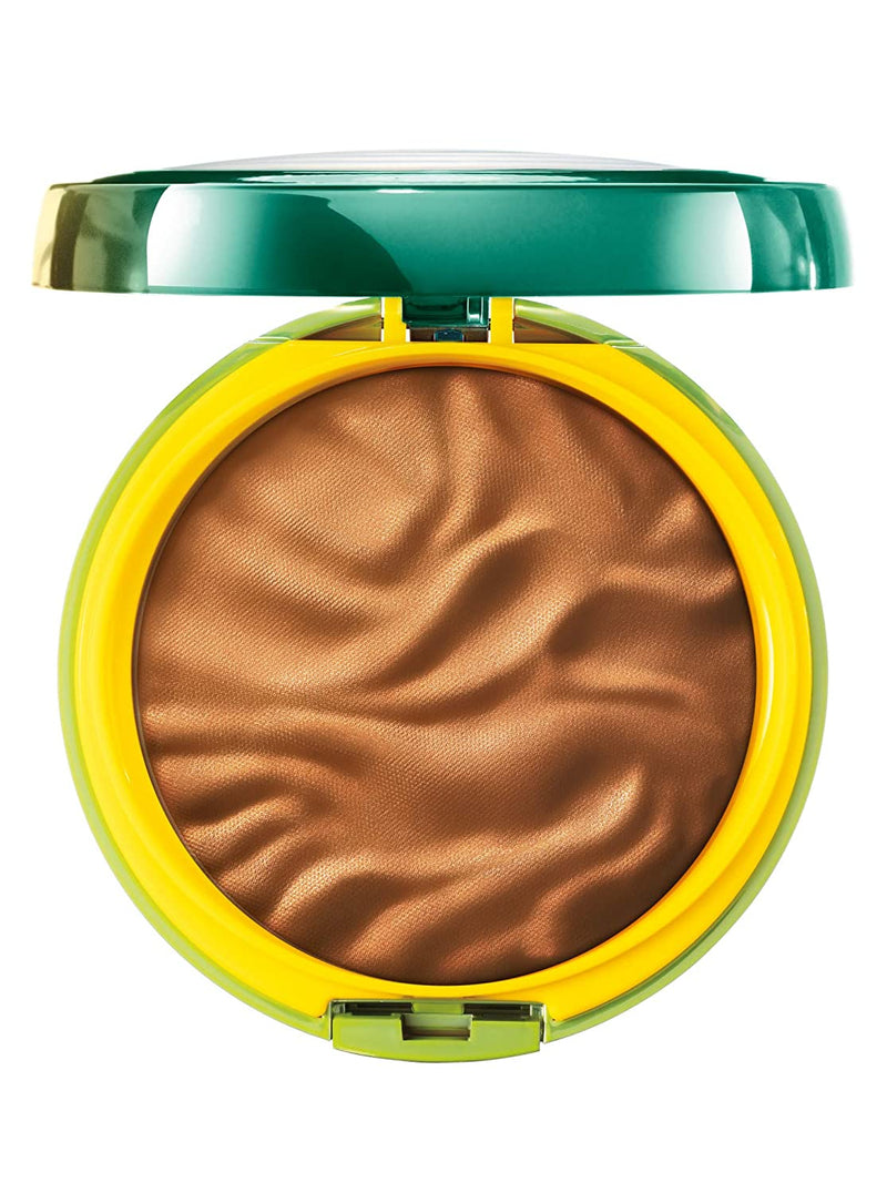 Physicians Formula Murumuru Butter Bronzer, Cream Shimmer Makeup, Sunset Bronzer Physicians Formula