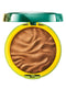 Physicians Formula Murumuru Butter Bronzer Sunset Bronzer Physicians Formula