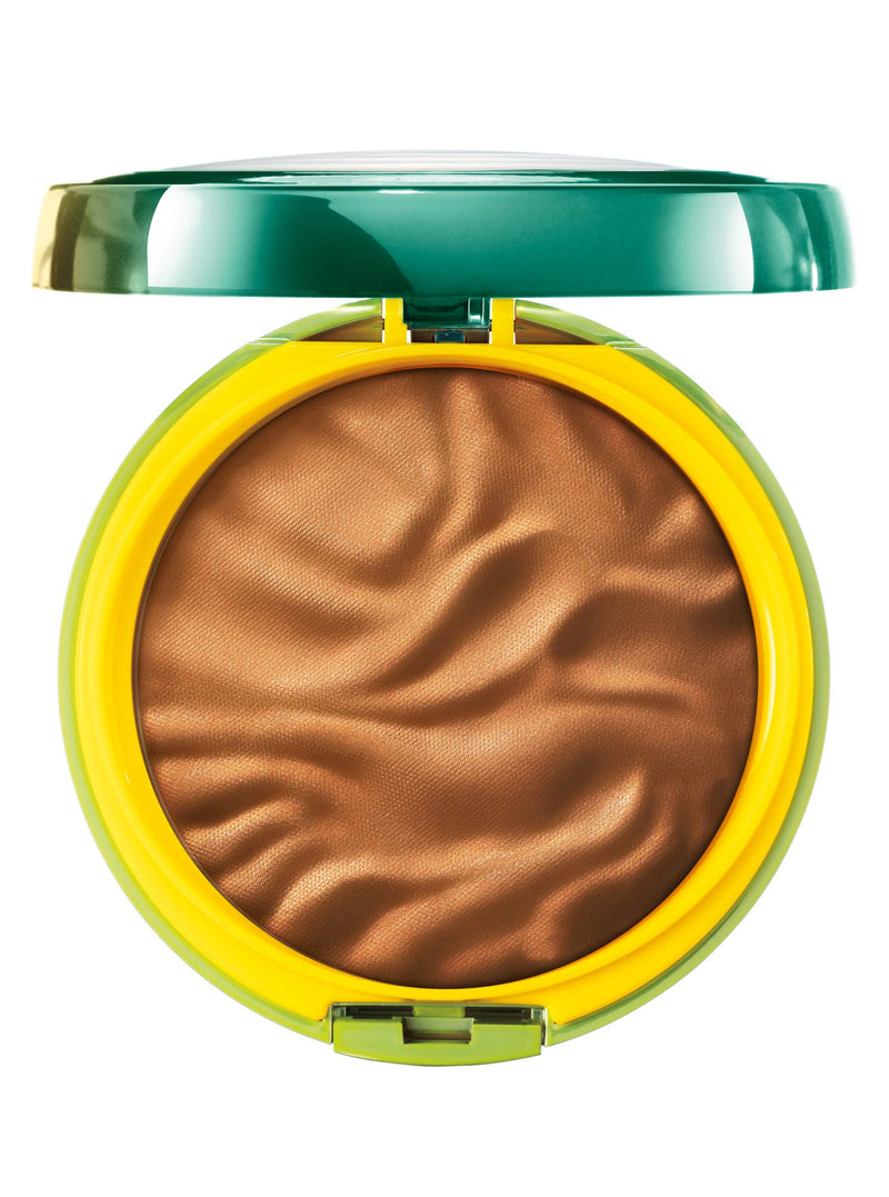 Physicians Formula Murumuru Butter Bronzer Sunset Bronzer Physicians Formula
