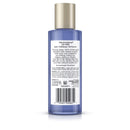 Neutrogena Gentle Oil-Free Eye Makeup Remover & Cleanser for Sensitive Eyes, Non-Greasy Makeup Remover, Removes Waterproof Mascara, Dermatologist & Ophthalmologist Tested, 3 x 5.5 fl. oz Neutrogena