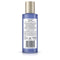 Neutrogena Gentle Oil-Free Eye Makeup Remover & Cleanser for Sensitive Eyes, Non-Greasy Makeup Remover, Removes Waterproof Mascara, Dermatologist & Ophthalmologist Tested, 3 x 5.5 fl. oz Neutrogena