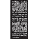 Maybelline TattooStudio Waterproof Eyebrow Gel Makeup, Blonde, 0.23 Fl Oz (Pack of 1) Maybelline New York