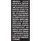 Maybelline TattooStudio Waterproof Eyebrow Gel Makeup, Blonde, 0.23 Fl Oz (Pack of 1) Maybelline New York