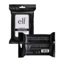 e.l.f. Cosmetics E.l.f. fragrance-free cleansing cloths, aloe-infused, 20 pack e.l.f. Store
