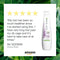 BIOLAGE Ultra Hydrasource Shampoo & Conditioner Bundle | Extremely Moisturizes Hair To Prevent Breakage | Silicone & Paraben-Free | For Very Dry Hair | 33.8 Fl. Oz. BIOLAGE