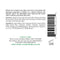 Mario Badescu Protein After Shave Lotion for Combination, Oily and Sensitive Skin | Lightweight Moisturizer that Minimizes Razor Burn and Ingrown Hairs |Formulated with Oatmeal & Allantoin| 2 FL OZ Mario Badescu