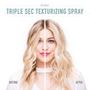 Drybar Triple Sec 3-in-1 Finishing Spray, Lush Scent, 4.2 oz. Drybar