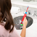 BriteBrush Sesame Street (Elmo) BriteBrush