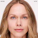Ogee Complexion Perfecting Liquid Foundation - Lightweight Tinted Moisturizer For Face (Birch 0.25N - Fair, Neutral Undertones) - with Vitamin C & Jojoba Oil - Certified Organic & Made in USA Infinity Warehouse