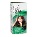 Clairol Color Crave Semi-permanent Hair Dye, Emerald Hair Color, 1 Count Clairol