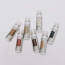 R+Co Bright Shadows Root Touch-Up Spray, 1.5 oz martinandmark.com