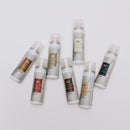 R+Co Bright Shadows Root Touch-Up Spray - Dark Brown, 1.5 Oz R+Co