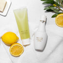 Paul & Joe Herbal Lotion, 6.7 Fl Oz Infinity Warehouse