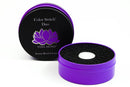 Vera Mona Color Switch Duo VERA MONA