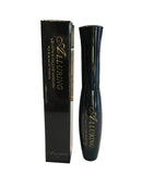 Alluring Length & Volume Mascara for eyelash extensions - oil free (new formula) Eyelash Store