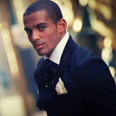 Territoire Eau De Parfum, Men's Cologne (Prive) Territoire