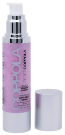 Peter Coppola Infusion Anti Frizz Cream - Leave In Cream for Frizzy Hair - Styling Cream for Smooth Hair - 1.7 Oz PETER COPPOLA
