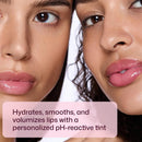 Revision Skincare YouthFull Lip Replenisher®, Moisturizing Lip Plumper with Hyaluronic Acid, Volumizing, Plumping and Anti Aging Infinity Warehouse