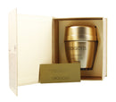 OROGOLD 24K Multi-Vitamin Day Moisturizer with Amino Acids, Day Cream with Vitamin C, Vitamin A and Vitamin E, 52 G / 1.83 Oz. Orogold