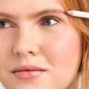 Honest Beauty Eyebrow Pencil, Warm Blonde with Jojoba Seed Oil | Buildable & Blendable | EWG Certified + Dermatologist & Ophthalmologist Tested & Cruelty Free | .039 oz. Honest Beauty