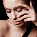 RevitaLash Cosmetics, RevitaLash Advanced Eyelash Conditioner, Lash Enhancing Serum, Physician Developed & Cruelty Free martinandmark.com