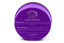 Vera Mona Color Switch Duo VERA MONA