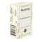 AVEENO Naturals Moisturizing Bar for Dry Skin 3.50 oz Aveeno