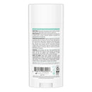 Schmidt's Aluminum Free Natural Deodorant for Women and Men, Hemp Seed Oil & Patchouli for Sensitive Skin with 24 Hour Odor Protection, Vegan, Cruelty Free 3.25 oz Schmidt's Store
